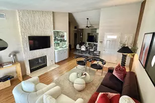 108 Desert Falls Dr E, Palm Desert, CA 92211 - Photo 4