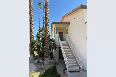 108 Desert Falls Drive E, Palm Desert, CA 92211 - Photo 1