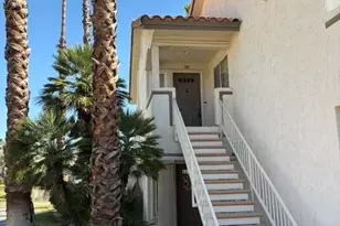 108 Desert Falls Dr E, Palm Desert, CA 92211 - Photo 1