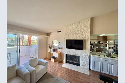 108 Desert Falls Drive E, Palm Desert, CA 92211 - Photo 8
