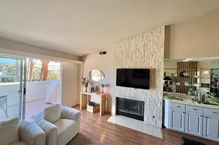 108 Desert Falls Dr E, Palm Desert, CA 92211 - Photo 8