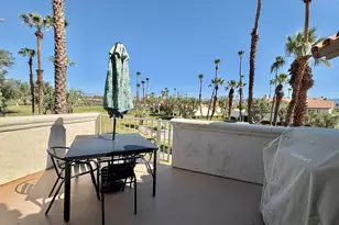 108 Desert Falls Dr E, Palm Desert, CA 92211 - Photo 24