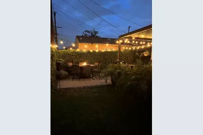 7737 Bellaire Avenue, North Hollywood, CA 91605 - Photo 2
