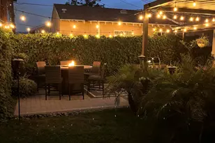 7737 Bellaire Ave, North Hollywood, CA 91605 - Photo 2