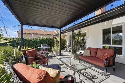 7737 Bellaire Avenue, North Hollywood, CA 91605 - Photo 38