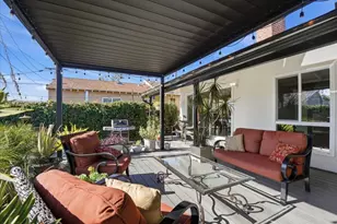 7737 Bellaire Ave, North Hollywood, CA 91605 - Photo 38