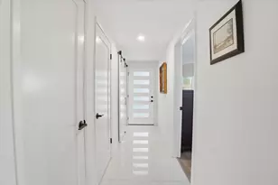 7737 Bellaire Ave, North Hollywood, CA 91605 - Photo 16