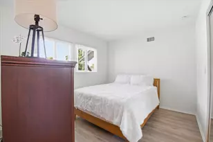 7737 Bellaire Ave, North Hollywood, CA 91605 - Photo 24