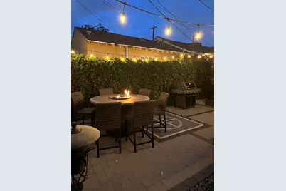 7737 Bellaire Avenue, North Hollywood, CA 91605 - Photo 4