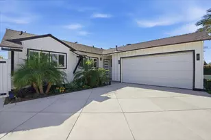 7737 Bellaire Ave, North Hollywood, CA 91605 - Photo 30