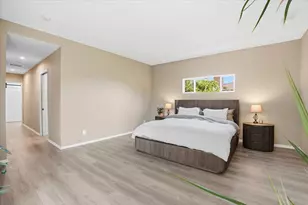 7737 Bellaire Ave, North Hollywood, CA 91605 - Photo 18