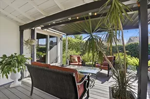 7737 Bellaire Ave, North Hollywood, CA 91605 - Photo 34