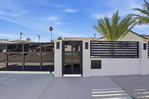 7737 Bellaire Ave, North Hollywood, CA 91605 - Photo 2