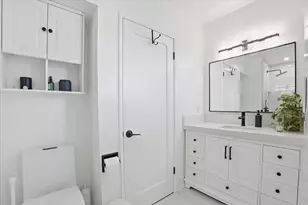 7737 Bellaire Ave, North Hollywood, CA 91605 - Photo 26