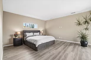 7737 Bellaire Ave, North Hollywood, CA 91605 - Photo 22
