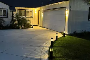 7737 Bellaire Ave, North Hollywood, CA 91605 - Photo 1