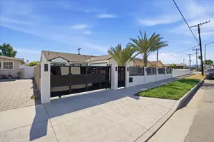 7737 Bellaire Ave, North Hollywood, CA 91605 - Photo 8