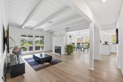 7737 Bellaire Avenue, North Hollywood, CA 91605 - Photo 12