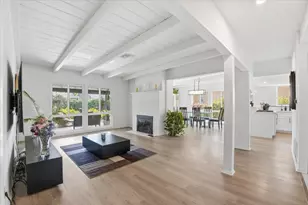 7737 Bellaire Ave, North Hollywood, CA 91605 - Photo 12