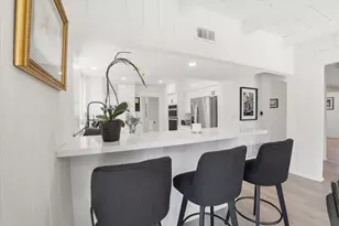 7737 Bellaire Ave, North Hollywood, CA 91605 - Photo 12