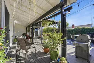 7737 Bellaire Ave, North Hollywood, CA 91605 - Photo 32