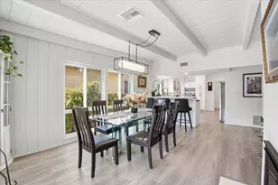 7737 Bellaire Ave, North Hollywood, CA 91605 - Photo 8
