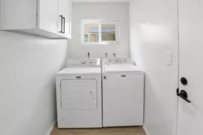 7737 Bellaire Avenue, North Hollywood, CA 91605 - Photo 34