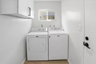 7737 Bellaire Ave, North Hollywood, CA 91605 - Photo 34