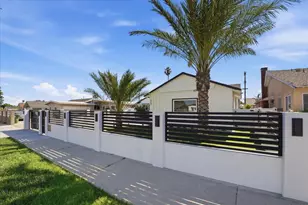 7737 Bellaire Ave, North Hollywood, CA 91605 - Photo 1