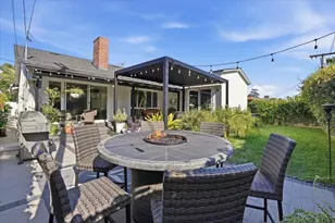 7737 Bellaire Ave, North Hollywood, CA 91605 - Photo 36