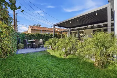7737 Bellaire Avenue, North Hollywood, CA 91605 - Photo 40