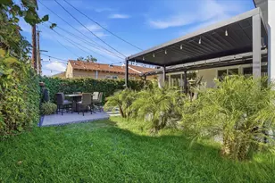 7737 Bellaire Ave, North Hollywood, CA 91605 - Photo 40