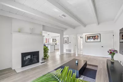 7737 Bellaire Avenue, North Hollywood, CA 91605 - Photo 10