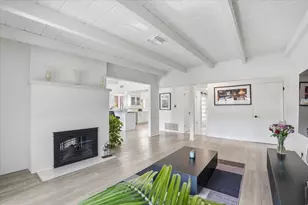7737 Bellaire Ave, North Hollywood, CA 91605 - Photo 10