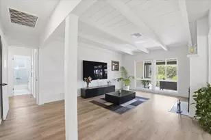 7737 Bellaire Ave, North Hollywood, CA 91605 - Photo 6