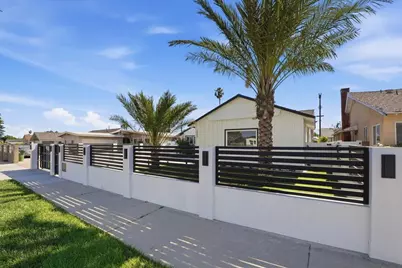 7737 Bellaire Avenue, North Hollywood, CA 91605 - Photo 6