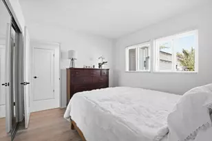 7737 Bellaire Ave, North Hollywood, CA 91605 - Photo 28