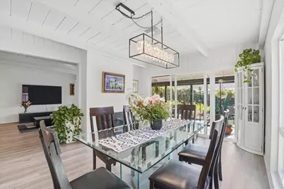 7737 Bellaire Avenue, North Hollywood, CA 91605 - Photo 14