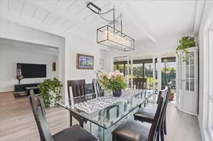 7737 Bellaire Ave, North Hollywood, CA 91605 - Photo 14