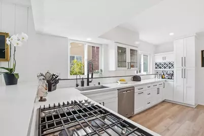 7737 Bellaire Avenue, North Hollywood, CA 91605 - Photo 20