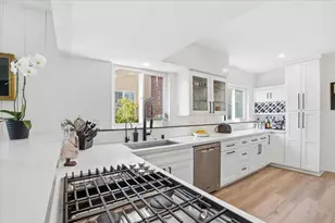 7737 Bellaire Ave, North Hollywood, CA 91605 - Photo 20
