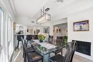 7737 Bellaire Ave, North Hollywood, CA 91605 - Photo 10