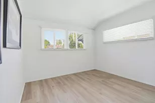 7737 Bellaire Ave, North Hollywood, CA 91605 - Photo 26