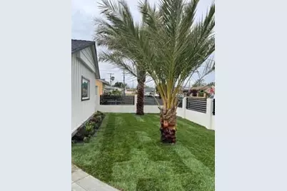 7737 Bellaire Avenue, North Hollywood, CA 91605 - Photo 2