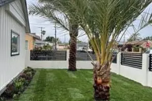 7737 Bellaire Ave, North Hollywood, CA 91605 - Photo 2