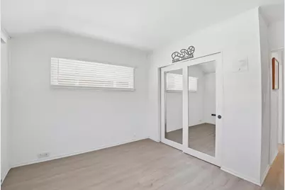 7737 Bellaire Avenue, North Hollywood, CA 91605 - Photo 32