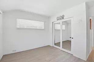7737 Bellaire Ave, North Hollywood, CA 91605 - Photo 32