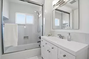 7737 Bellaire Ave, North Hollywood, CA 91605 - Photo 30