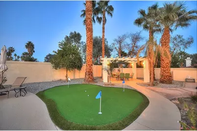 77530 Delaware Place, Palm Desert, CA 92211 - Photo 4