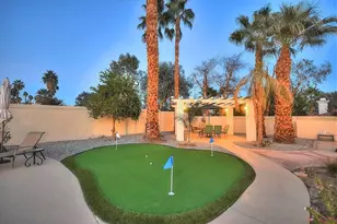 77530 Delaware Pl, Palm Desert, CA 92211 - Photo 4